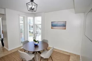 Photo #6: 250021652 Listing