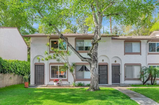 MLS: 250021660 Condo For Sale