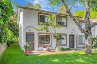 Photo #1: 250021660 Listing 