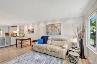 Photo #2: 250021660 Listing 