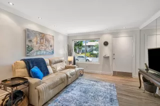 Photo #3: 250021660 Listing 