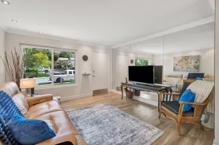 Photo #4: 250021660 Listing 