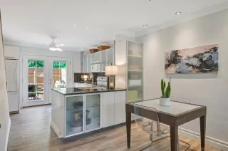 Photo #5: 250021660 Listing 