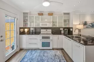 Photo #6: 250021660 Listing 