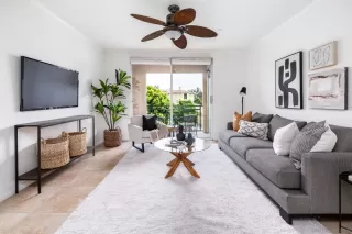 Click for more information on MLS # 250021666 : 3840 ELIJAH CT UNIT 825 More Details about MLS # 250021666 : 3840 ELIJAH CT UNIT 825