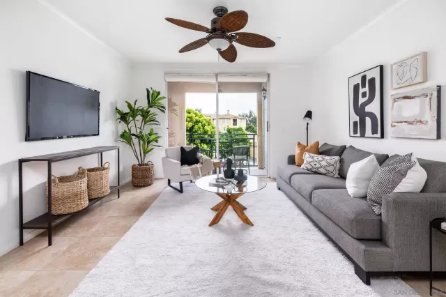 MLS: 250021666 Condo For Sale