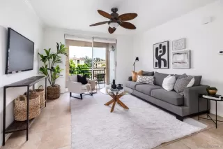 Photo #1: 250021666 Listing 