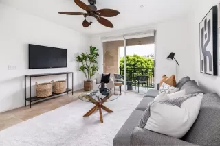 Photo #2: 250021666 Listing 