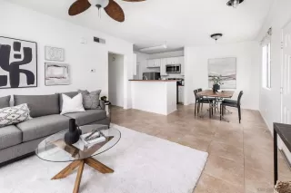 Photo #3: 250021666 Listing 