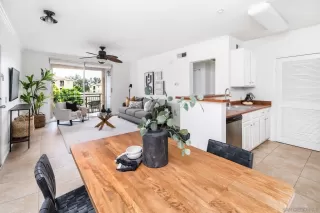 Photo #4: 250021666 Listing 