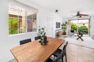 Photo #5: 250021666 Listing 