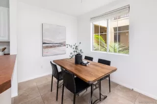 Photo #6: 250021666 Listing 