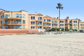 Photo #1: 250021672 Listing 