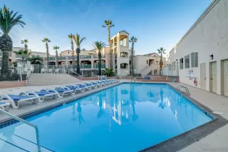 Photo #2: 250021672 Listing 