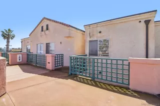 Photo #4: 250021672 Listing 