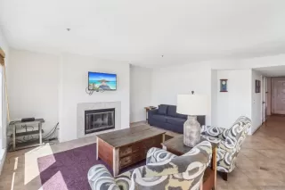 Photo #5: 250021672 Listing 