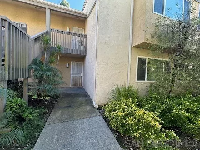 MLS: 250021684 Condo For Sale