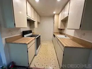 Photo #1: 250021684 Listing 