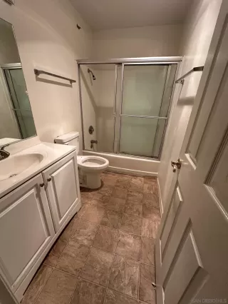 Photo #2: 250021684 Listing 