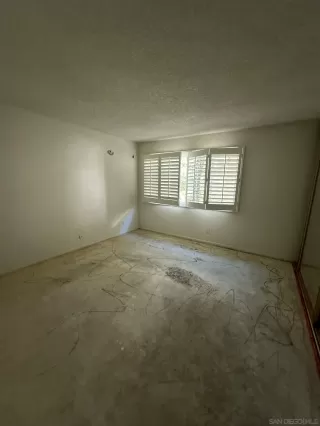 Photo #3: 250021684 Listing 