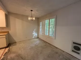 Photo #4: 250021684 Listing 