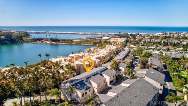 MLS: 250021717 Condo For Sale