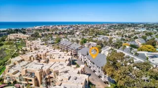 Photo #1: 250021717 Listing