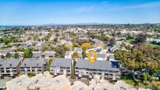 Photo #2: 250021717 Listing