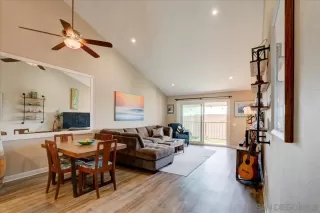 Photo #3: 250021717 Listing