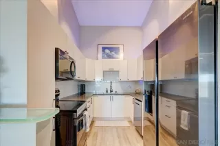 Photo #4: 250021717 Listing