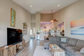 Photo #5: 250021717 Listing