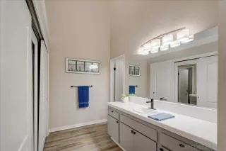 Photo #6: 250021717 Listing