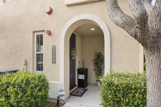 Photo #2: 250021726 Listing 