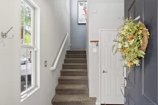 Photo #3: 250021726 Listing 