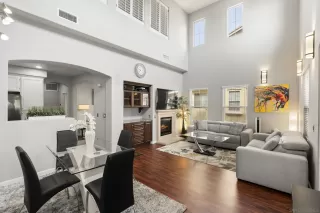 Photo #4: 250021726 Listing 