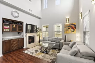 Photo #5: 250021726 Listing 