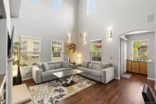 Photo #6: 250021726 Listing 