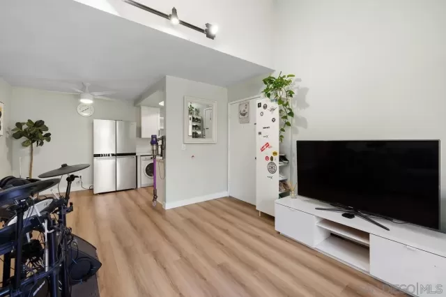 MLS: 250021731 Condo For Sale