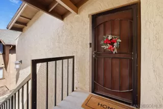 Photo #1: 250021731 Listing