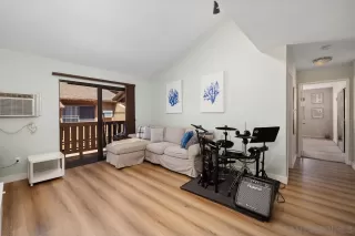 Photo #3: 250021731 Listing