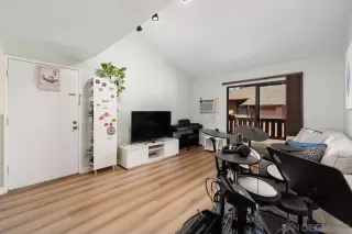 Photo #4: 250021731 Listing