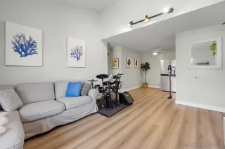 Photo #5: 250021731 Listing