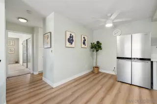 Photo #6: 250021731 Listing