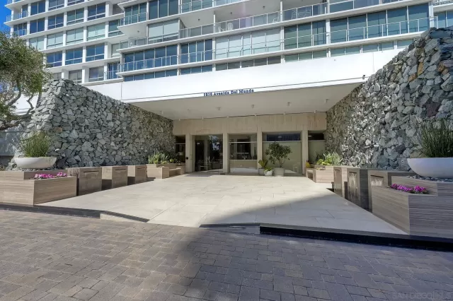 MLS: 250021748 Condo For Sale