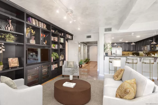 MLS: 250021765 Condo For Sale