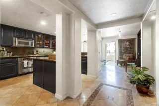 Photo #2: 250021765 Listing 