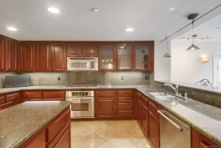 Photo #3: 250021765 Listing 