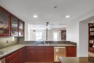 Photo #4: 250021765 Listing 