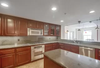 Photo #5: 250021765 Listing 