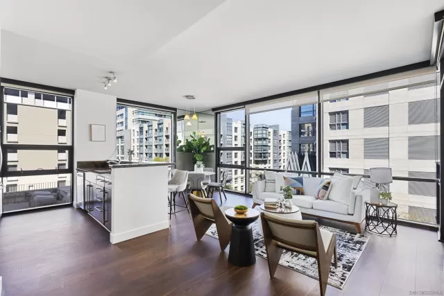 MLS: 250021767 Condo For Sale